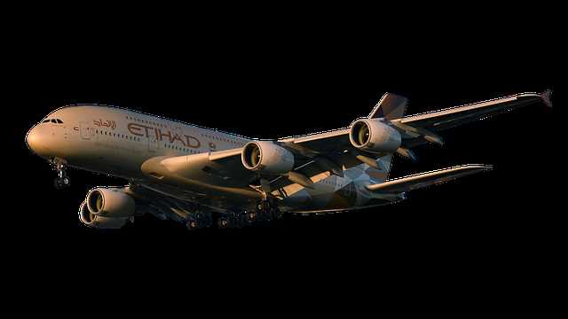 undefinedСоберите информацию.</strong> Проясните позиции сторон и различные аспекты ситуации. Это позволит понять, какие варианты могут удовлетворить интересы всех.»></p>
<p><strong>Ищите общие интересы.</strong> Определите точки соприкосновения, которые могут послужить основой для диалога. Находите элементы совместных интересов, которые позволят создать взаимовыгодные условия.</p>
<p><img decoding=