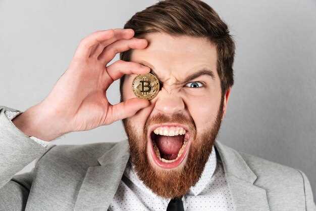 Постепенное инвестирование