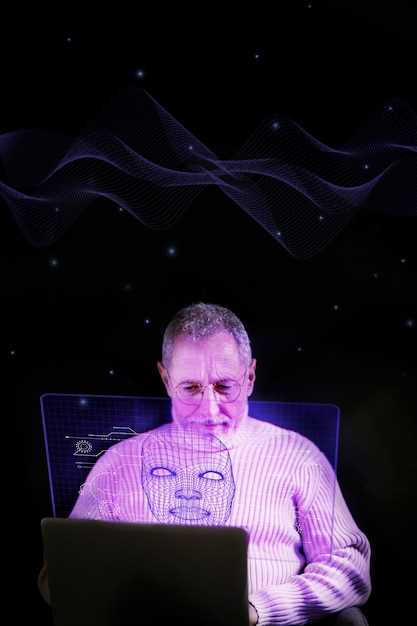 Монетизация внимания: модели Web 3.0 и метавселенные