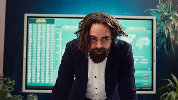 Разбор кейса: как трейдер заработал 1000% за год